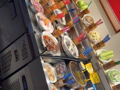 -湘语·湖南家常菜(新洲店)