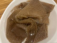 -虾领航小龙虾·吉林烧烤(柳州路店)