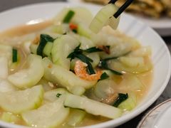 -荣家小吃(紫阳街店)