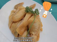 -夜上海(新天地店)