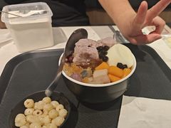 -鲜芋仙(国和店)