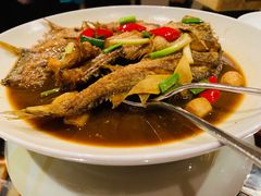 -宁波柏悦酒店·钱湖渔港