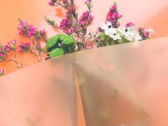 -G-Super 绿地优选(徐汇绿地缤纷城店)