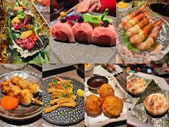 -三川·十酒Izakaya(南昌路店)
