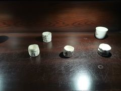 -磁州窑博物馆