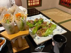 -天狗山料理(省体店)