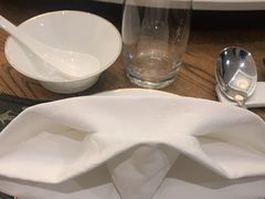 -荟廷·晶萃(陆家嘴尚悦湾店)