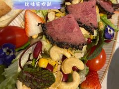 -开间茶馆·围炉煮茶