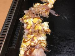 -鹤桥风月(ヨドバシ梅田店)