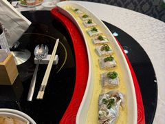 -徐记私厨(半淞园路店)