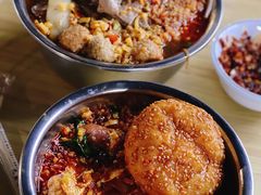 -胖子水煮(铁路三村无任何分店)