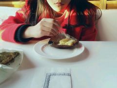 android_upload_pic-3A07逆爱杯子蛋糕