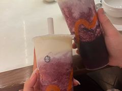 -CoCo都可(大华二店)