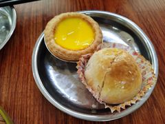 -恒兴发茶店(水巷口店)