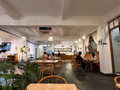 -禾气食店