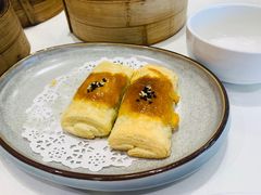 -万龙洲海鲜(南新仓店)