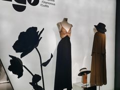 -大悦城(沈阳中街店)