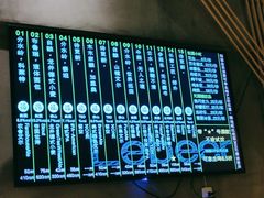 -Lebeer Taproom·乐啤·精酿啤酒