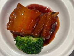 -徽镇小厨·经典徽菜(马连道店)