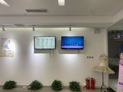 -中央芭蕾舞团·中芭艺蕾(酒仙桥明星校区)