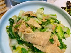 -洞庭家宴·头牌甲鱼(广渠门店)