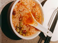 -海底捞火锅(攀枝花万达店)