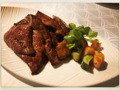 -欣叶食艺轩