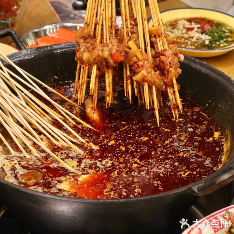 成都🔥非遗泡菜卷牛肉 周末两天全单五折 快冲！