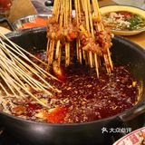 成都🔥非遗泡菜卷牛肉 周末两天全单五折 快冲！