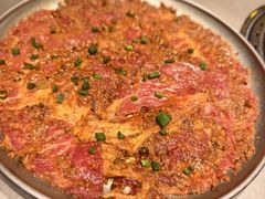 -大叹号·朝鲜族烤肉(滨海吾悦广场店)