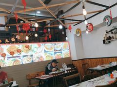 -0532啤酒屋