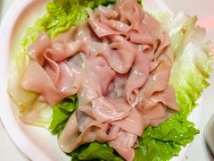 -枇杷园食为鲜火锅(南山店)