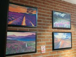 -时尚殿堂·颜SPA