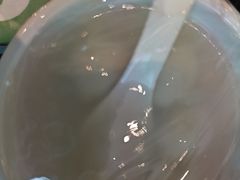 -金色印象·HiFi影音·按摩足疗(龙腾路店)