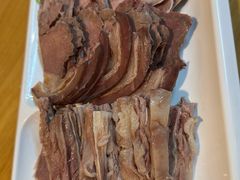 -驴脾气特色炒菜(广渠门内店)