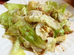 -甘思咪哚·云南艺术餐厅(天河广百店)