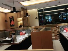 -大闫家烧烤·小海鲜家常菜(郑庄店)