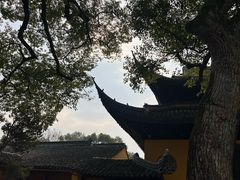 -西园寺