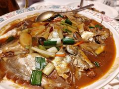 -海虹舫海鲜大酒店(诸暨店)