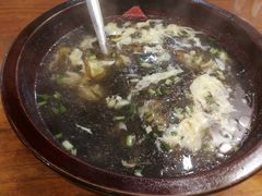 -印象江南(东栅店)