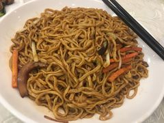 -嘉华海鲜酒家(龙津中路店)