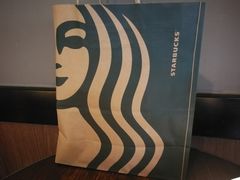 -星巴克臻选(上海长风大悦城店)