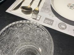 -苏坦土耳其西餐厅(玉林店)