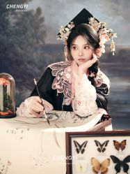 -橙亦摄影工作室