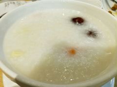 -避风塘(百联东郊店)