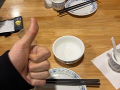 -明婷饭店(外曹家巷店)