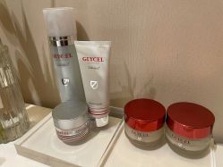 -Oasis Beauty水磨坊科技美肤中心