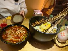 -耍酒馆(金沙店)