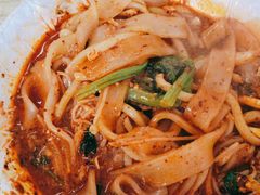 -老字号正宗四川麻辣烫(重庆路店)