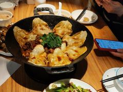 -徐小姐地锅鸡(铜山万达店)